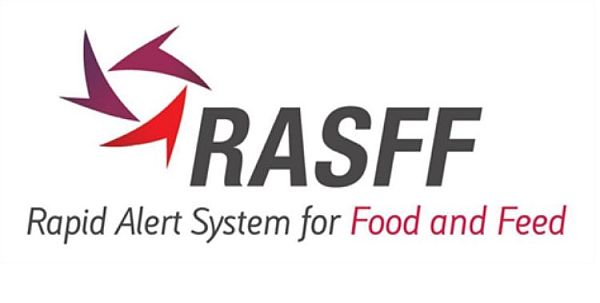 RASFF_Logo_2_600