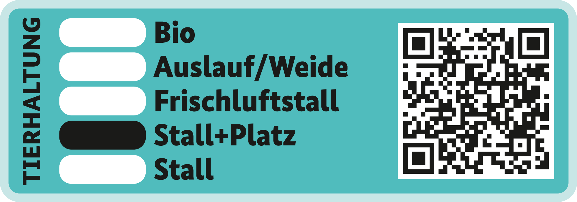 Stall+Platz